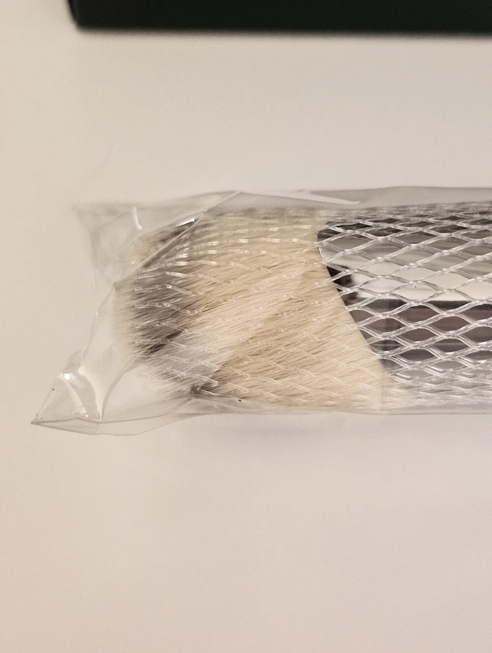 Ciele Blush Cream Powder Dual Makeup Brush vegan cruelty-free brushes tools